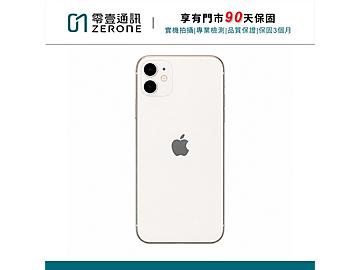 零壹通訊-豐原總店