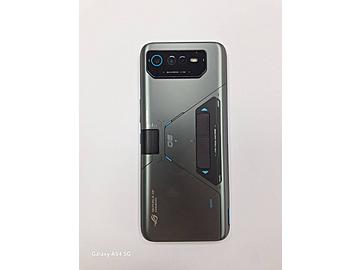 大衛通信行