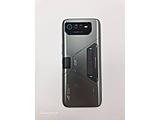 ASUS ROG Phone 6D Ultimate