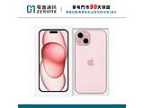Apple iPhone 15 Plus 256GB