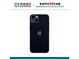 Apple iPhone 14 128GB