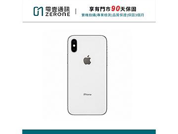 零壹通訊-豐原總店