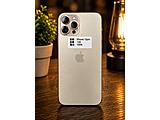 Apple iPhone 12 Pro Max 128GB