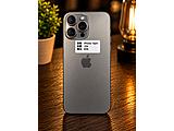 Apple iPhone 15 Pro Max 256GB