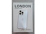 Apple iPhone 14 Pro Max 256GB