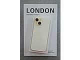 Apple iPhone 15 128GB