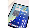 Apple iPad Air 13 (2025) Wi-Fi