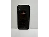Apple iPhone XR 128GB