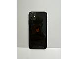 Apple iPhone 11 64GB