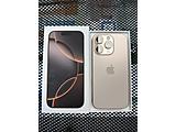 Apple iPhone 16 Pro 128GB