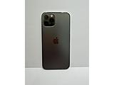 Apple iPhone 11 Pro Max 256GB