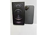 Apple iPhone 12 Pro Max 256GB