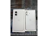 Apple iPhone 16 256GB