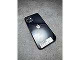 Apple iPhone 12 128GB