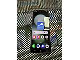 SAMSUNG Galaxy Z Flip 5G