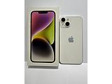 Apple iPhone 14 128GB
