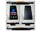 SAMSUNG Galaxy S22+ 256GB