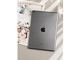 Apple iPad 10.2 (2020) Wi-Fi 128GB