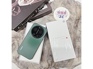 台南強強滾3C