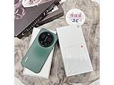 小米 Xiaomi 17 Ultra