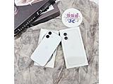 Apple iPhone 16 128GB