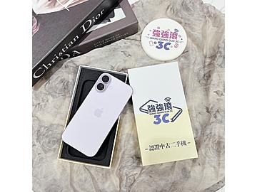 台南強強滾3C
