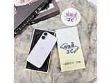 Apple iPhone 17