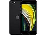 Apple iPhone SE (2020) 128GB