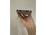 Apple iPhone 12 Pro Max 128GB