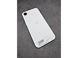 Apple iPhone 16e