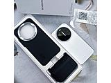 小米 Xiaomi 17 Ultra