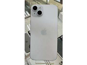 冠達通訊-手機維修