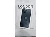 Apple iPhone 14 Plus 128GB