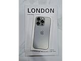 Apple iPhone 15 Pro 128GB