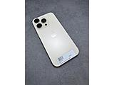Apple iPhone 16 Pro 128GB