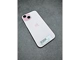 Apple iPhone 15 128GB