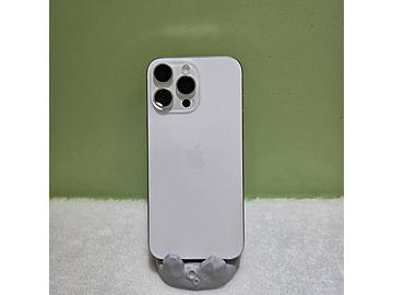 手機隊長-(蘆洲店)