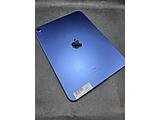 Apple iPad 10.9 (2022) Wi-Fi 64GB