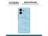 vivo V29 5G 512GB