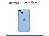Apple iPhone 14 256GB