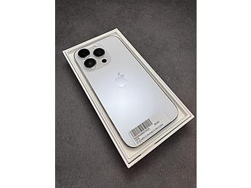 敬騰通訊