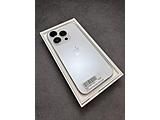 Apple iPhone 14 Pro 256GB