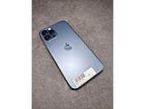 Apple iPhone 12 Pro Max 128GB