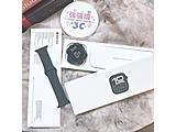 Apple Watch Series 10 鋁金屬 Wi-Fi 46mm