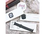 Apple Watch Series 11 鋁金屬 46mm