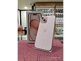 Apple iPhone 15 128GB
