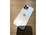 Apple iPhone 13 Pro Max 128GB