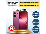 vivo V60