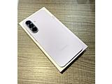 SAMSUNG Galaxy A37 5G