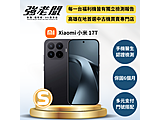 小米 Xiaomi 17T